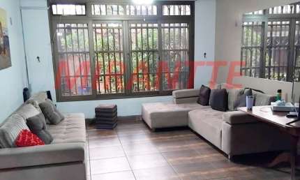 Casa com 3 quartos à venda na Rua Silva Teles, Pari, São Paulo