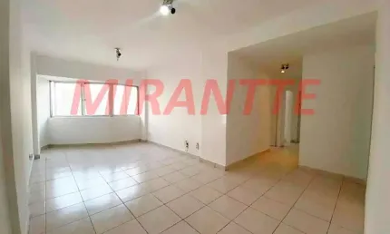 Apartamento com 2 quartos à venda na Avenida Bartolomeu de Gusmão, Aparecida, Santos