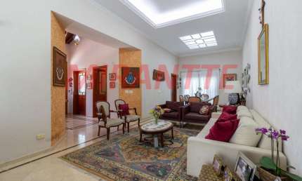 Casa terrea de 15.07m² com 4 quartos em Jardim Itatinga