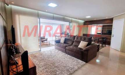 Apartamento com 3 quartos à venda na Rua Doutor Clementino, Belenzinho, São Paulo