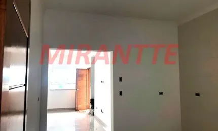 Casa com 3 quartos à venda na Rua Antônio Amaro, Vila Zilda, São Paulo