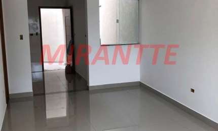 Casa com 3 quartos à venda na Rua Antônio Amaro, Jardim Joamar, São Paulo