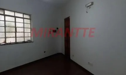 Apartamento com 2 quartos à venda na Rua Jerônima Dias, Água Fria, São Paulo