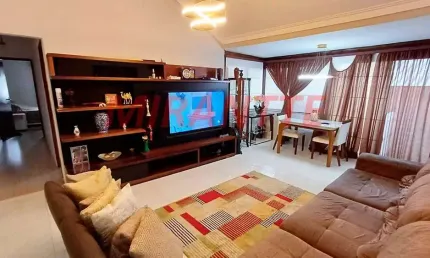 Casa terrea de 150m² com 3 quartos em jardim tremembé