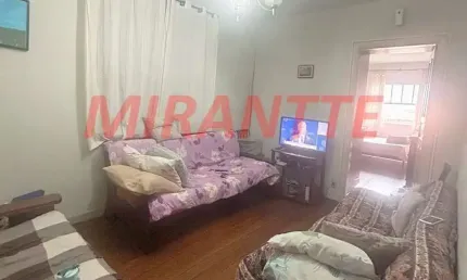 Casa com 4 quartos à venda na Travessa Izaura Manni, Tremembé, São Paulo
