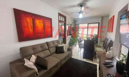 Apartamento com 1 quarto à venda na Rua Antônio Reinaldo Gonçalves, Vila Caiçara, Praia Grande