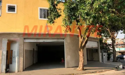 Casa terrea de 270m² com 6 quartos em Jardim Ataliba Leonel