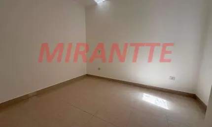 Apartamento com 2 quartos à venda na Rua Daniel Vieira, Vila Guaca, São Paulo