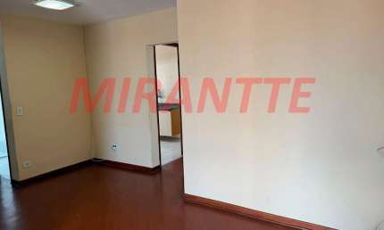 Apartamento com 2 quartos à venda na Rua Tanque Velho, Tucuruvi, São Paulo