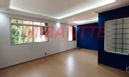 Apartamento de 93m² com 2 quartos em Palmas Do Tremembé