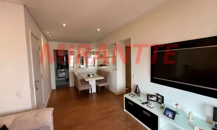 Apartamento com 3 quartos à venda na Rua Doutor Ângelo Vita, Tatuapé, São Paulo