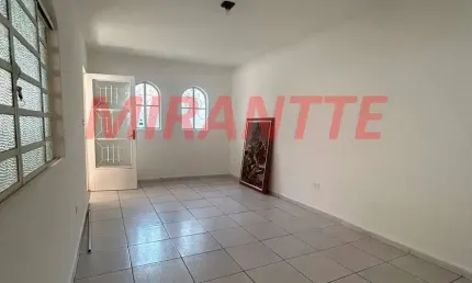 Casa terrea de 100m² com 2 quartos em Vila Constança