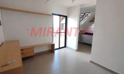 Apartamento com 2 quartos à venda na Rua Arisugawa, Jardim Japão, São Paulo