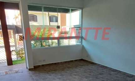 Apartamento com 1 quarto à venda na Rua Rua Domélia, Tucuruvi, São Paulo