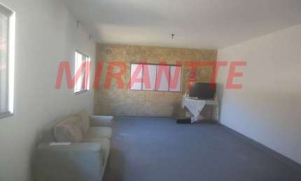 Casa terrea de 450m² com 6 quartos em Jardim Guapíra