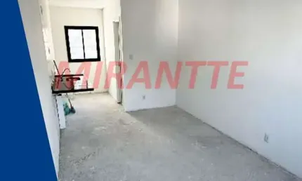 Studio de 25m² com 1 quartos em Jardim São Paulo(Zona Norte)