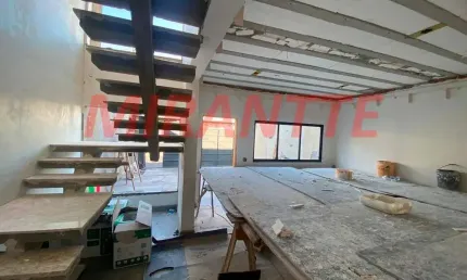 Casa com 3 quartos à venda na Rua Icamaquã, Tremembé, São Paulo
