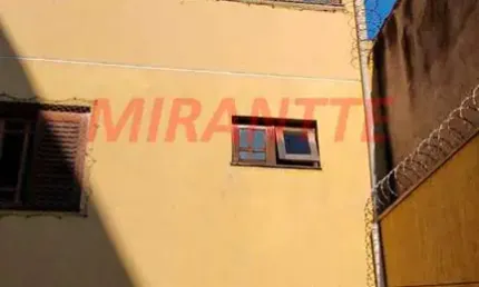 Casa com 8 quartos à venda na Rua Capitão-mor Passos, Catumbi, São Paulo