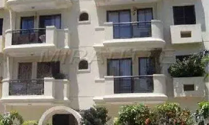 Apartamento com 3 quartos à venda na Rua Francisco Rebolo, Enseada, Guarujá