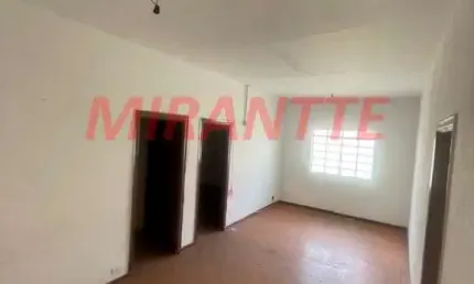 Casa comercial à venda na Avenida Coronel Sezefredo Fagundes, Tucuruvi, São Paulo
