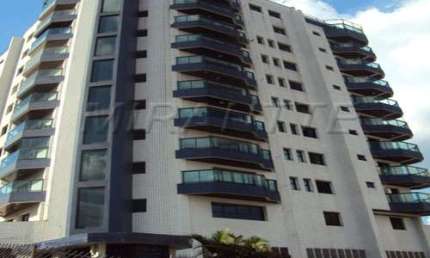 Comercial de 120m² com 3 quartos em Santa Terezinha