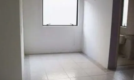 Casa comercial à venda na Rua Voluntários da Pátria, Santana, São Paulo