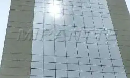 Casa comercial à venda na Rua Augusta, Consolação, São Paulo