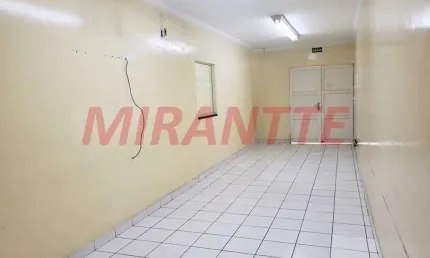 Casa comercial à venda na Avenida Guapira, Jaçanã, São Paulo
