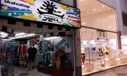 Casa comercial à venda na Rua Doutor César, Santana, São Paulo