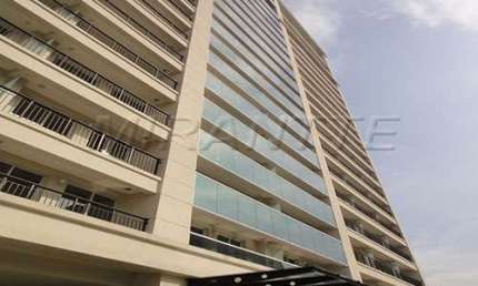 Casa comercial à venda na Rua Doutor César, Santana, São Paulo