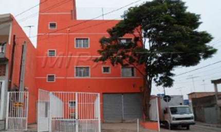 Casa comercial à venda na Avenida Morada Nova, Consolação, São Paulo