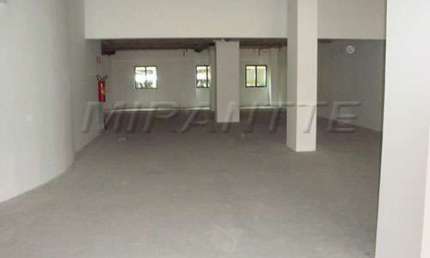 Casa comercial à venda na Avenida General Ataliba Leonel, Vila Guilherme, São Paulo