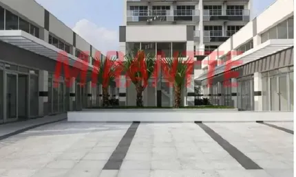 Casa comercial à venda na Avenida Marquês de São Vicente, Barra Funda, São Paulo