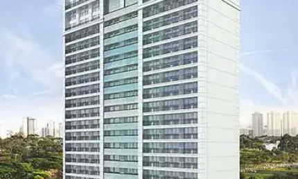 Casa comercial à venda na Rua Doutor César, Santana, São Paulo