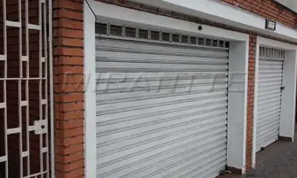 Casa comercial à venda na Avenida Deputado Cantídio Sampaio, Vila Nova Cachoeirinha, São Paulo