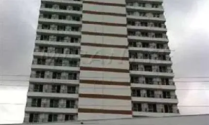 Casa comercial à venda na Avenida Nossa Senhora do Ó, Limão, São Paulo