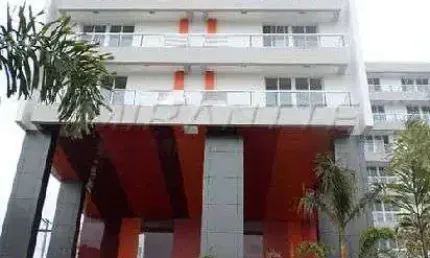 Casa comercial à venda na Rua Doutor Mello Nogueira, Casa Verde, São Paulo
