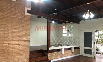 Casa com 3 quartos à venda na Rua Padre Cícero de Revoredo, Tremembé, São Paulo
