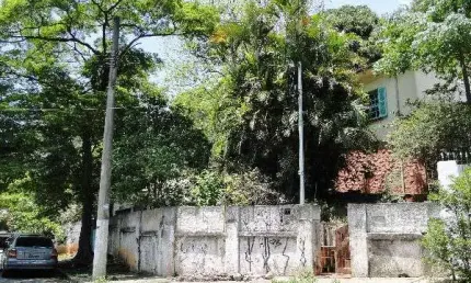 Casa com 3 quartos à venda na Rua Bernardo José, Tucuruvi, São Paulo