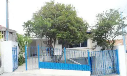 Casa com 5 quartos à venda na Rua Machado Pedrosa, Jardim São Paulo (Zona Norte), São Paulo