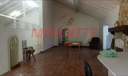 Casa em condomínio fechado com 4 quartos à venda na Rua Artur Sievers, Tremembé, São Paulo