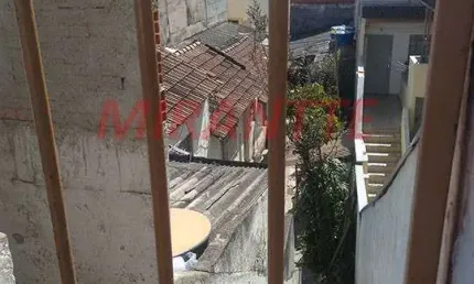Terreno à venda na Rua Cláudio Rodrigues Lopes, Chora Menino, São Paulo