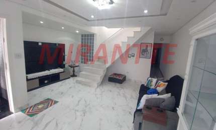Casa com 4 quartos à venda na Rua Manoel Soares, Tremembé, São Paulo