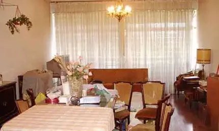 Casa terrea de 254m² com 2 quartos em Jardim São Bento