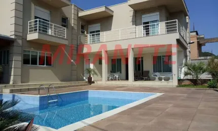 Casa com 4 quartos à venda na Rua Rosalvo Ribeiro, Jardim Floresta, São Paulo