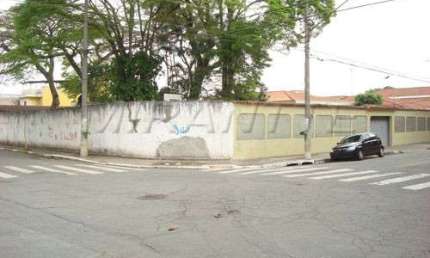 Casa terrea de 206m² com 3 quartos em Parque Edu Chaves