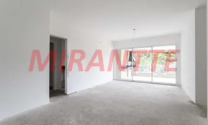 Apartamento de 147m² com 4 quartos em Jardim Floresta