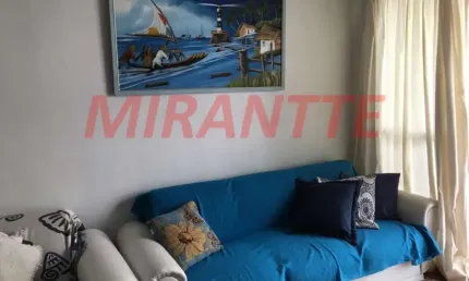 Cobertura com 3 quartos à venda na Rua José Amieiro, Enseada, Guarujá