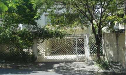 Casa com 1 quarto à venda na Rua Tibães, Jardim São Bento, São Paulo