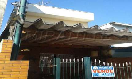 Casa com 4 quartos à venda na Travessa Victório Gnan, Casa Verde, São Paulo